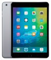 Apple iPad mini 4