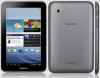 Samsung Galaxy Tab 2 7.0 P3100 
