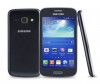 Samsung Galaxy Ace 4