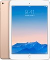Apple iPad Air 2