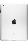 Apple iPad 2/3/4