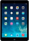 Apple iPad Air