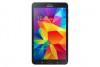 Samsung Galaxy Tab 4 8.0