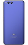 Xiaomi Mi 6