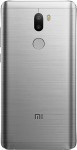 Xiaomi Mi 5s Plus