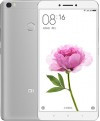 Xiaomi Mi Max