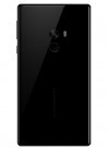 Xiaomi Mi MIX