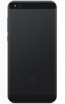 Xiaomi Mi 5c