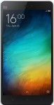 Xiaomi Mi 4i / Mi 4c