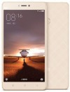 Xiaomi Mi 4s