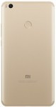 Xiaomi Mi Max 2