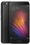 Xiaomi MI5 / MI5 Pro