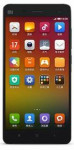 Xiaomi MI4