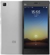 Xiaomi MI3