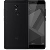 Xiaomi Redmi Note 4X