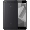 Xiaomi Redmi 4X