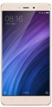 Xiaomi Redmi 4 Pro / Redmi 4 Prime
