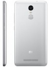 Xiaomi Redmi Note 3 / Redmi Note 3 Pro