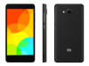 Xiaomi Redmi 2
