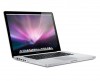 Apple MacBook Retina 13