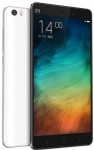 Xiaomi Mi Note