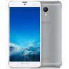 Meizu M5s