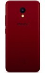 Meizu M5c