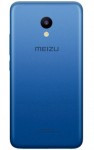 Meizu M5