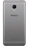 Meizu M3 / M3 mini / M3s