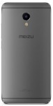 Meizu M3e