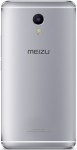 Meizu M3 Max