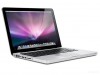Apple MacBook Pro 13