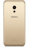Meizu Pro 6