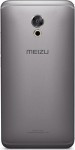 Meizu Pro 6 Plus