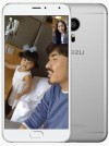 Meizu Pro 5