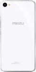 Meizu U10
