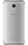 Meizu M5 Note