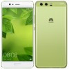 Huawei P10 Plus