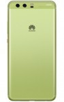 Huawei P10