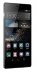 Huawei P9