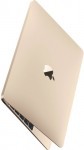 Apple MacBook 12