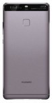 Huawei P9 Plus