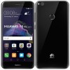 Huawei P8 Lite (2017)
