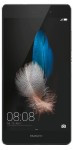 Huawei P8 Lite
