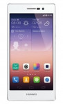 Huawei Ascend P7