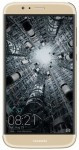 Huawei G8 / GX8