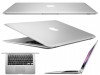 Apple MacBook Air 11