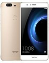 Huawei Honor V8