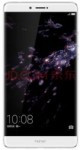 Huawei Honor Note 8 / V8 Max