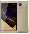 Huawei Honor 7
